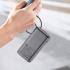ACEFAST M7 PD 30W Fast Charging 10000mAh Power Bank Battery with USB-C Cable - Black